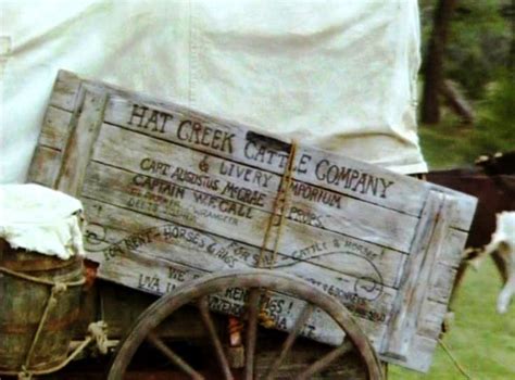 pictures from lonesome dove|the sign in lonesome dove.